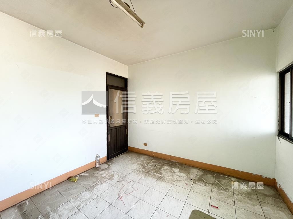 桂林鄰路大透店房屋室內格局與周邊環境