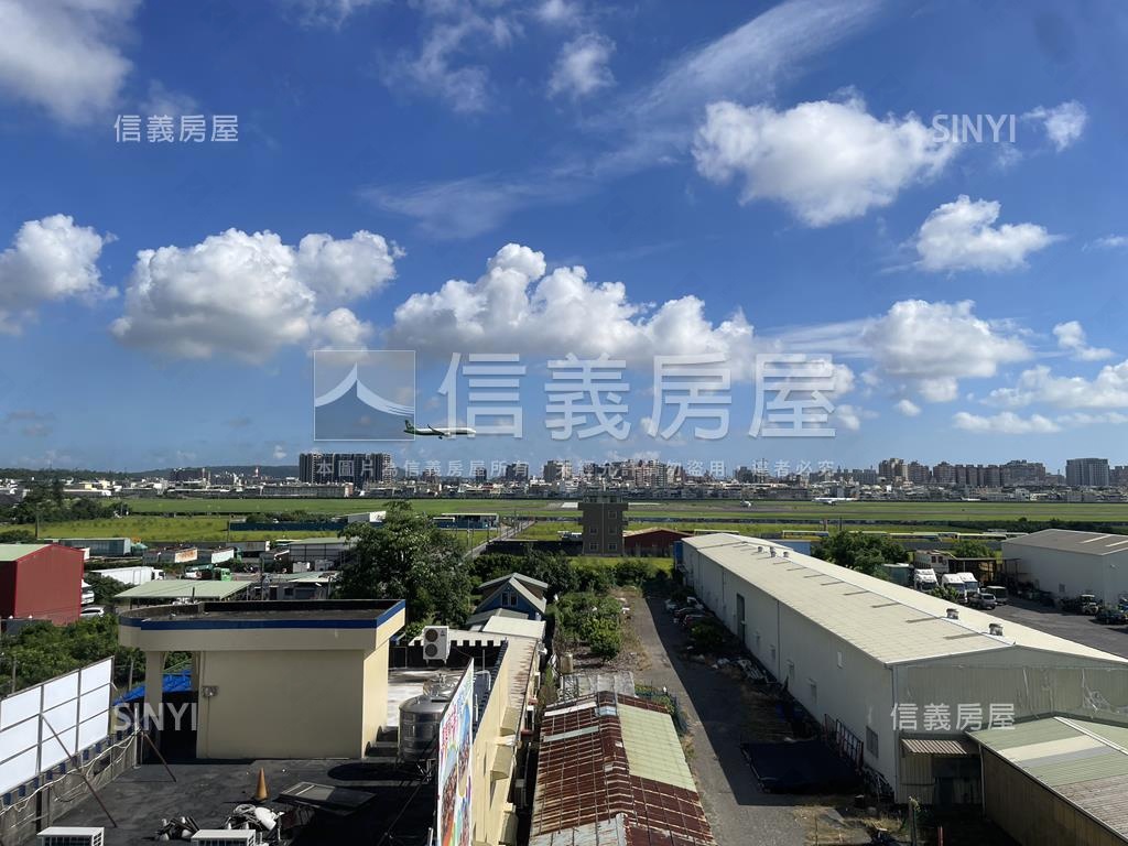 桂林鄰路大透店房屋室內格局與周邊環境