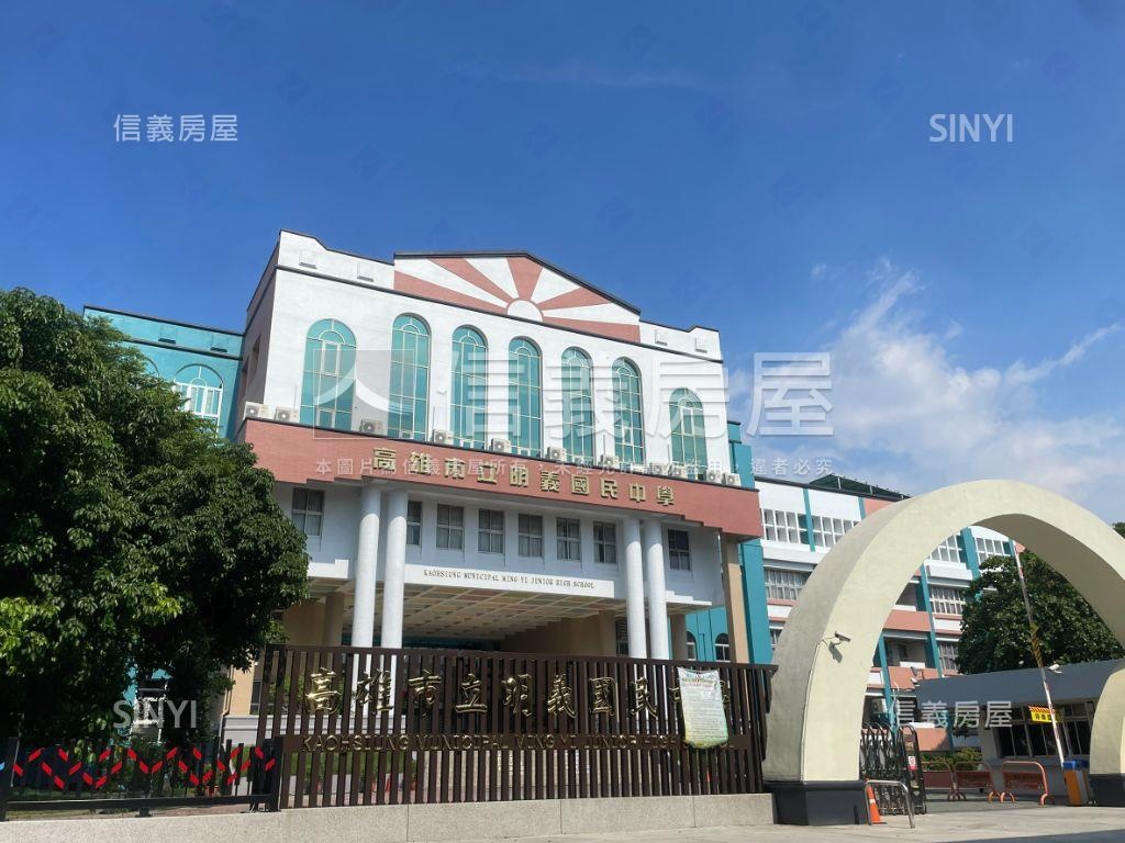桂林鄰路大透店房屋室內格局與周邊環境