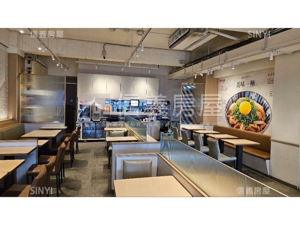 連城建一角窗店王房屋室內格局與周邊環境