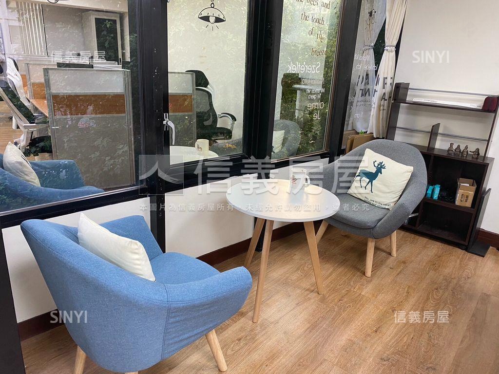 ★中山北美源大廈稀有釋出房屋室內格局與周邊環境