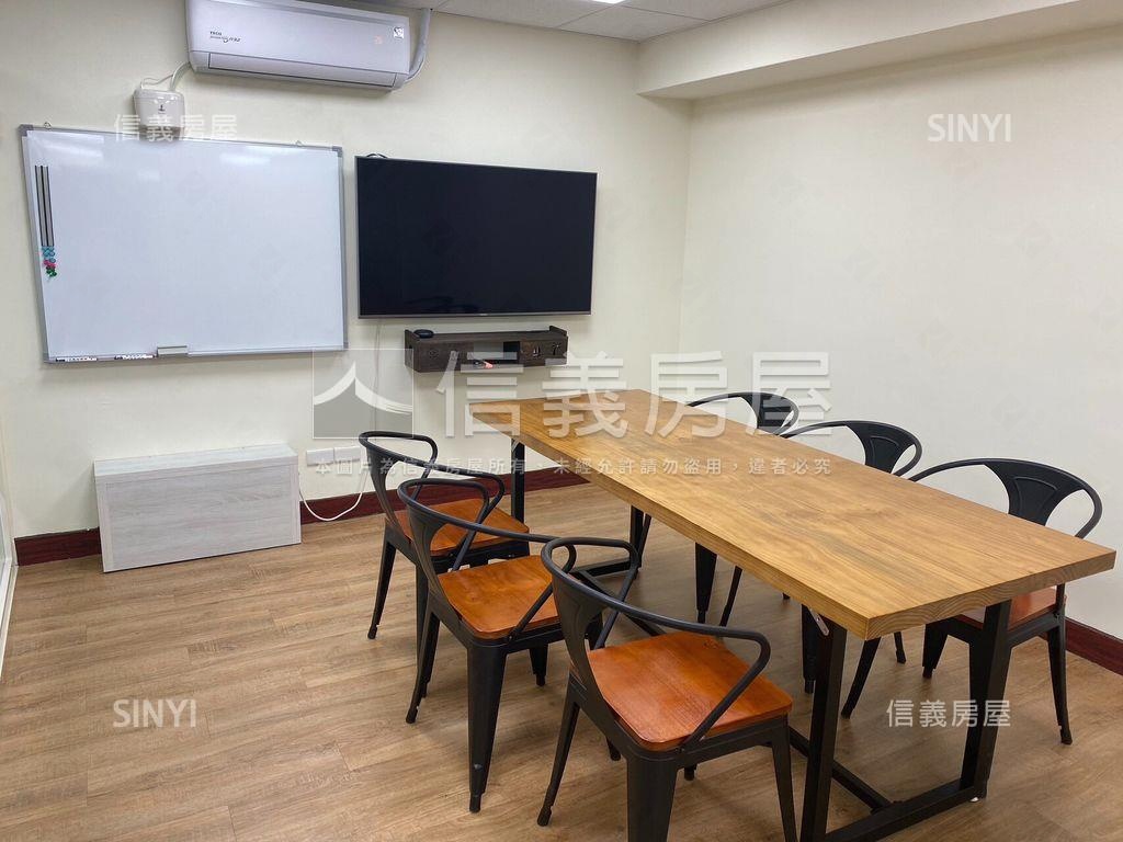 ★中山北美源大廈稀有釋出房屋室內格局與周邊環境