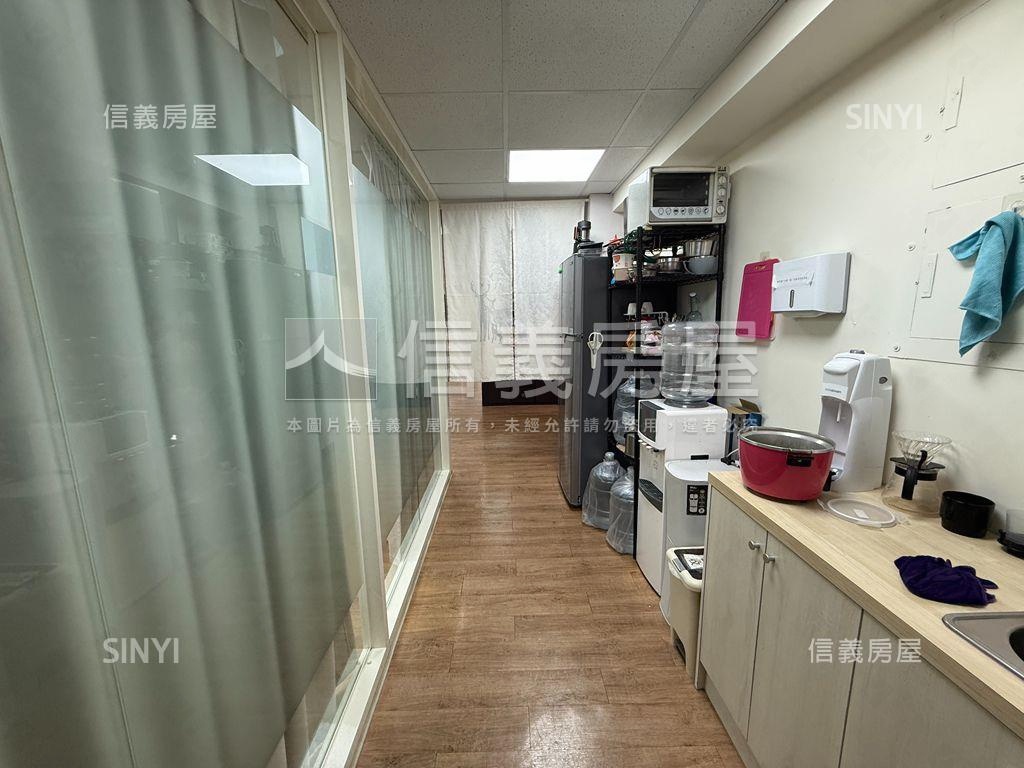 ★中山北美源大廈稀有釋出房屋室內格局與周邊環境