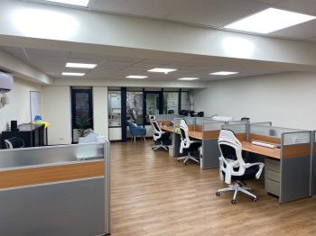 ★中山北美源大廈稀有釋出