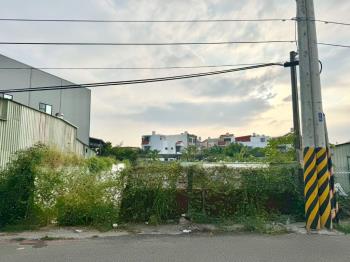 永康大灣臨路約８米漂亮地