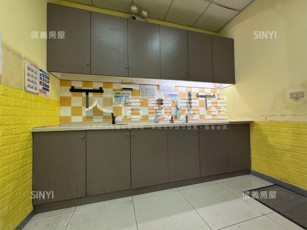 ★商圈精選店面★房屋室內格局與周邊環境