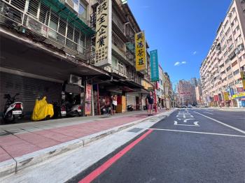 ★商圈精選店面★