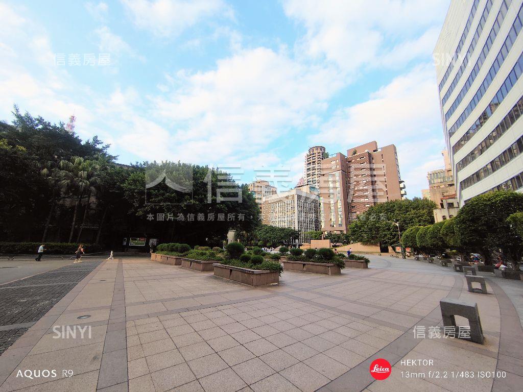 榮町の華：景滿角間金店辦房屋室內格局與周邊環境