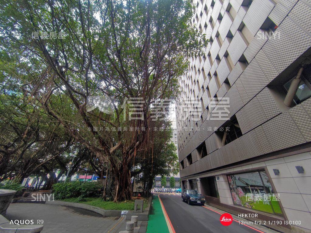 榮町の華：景滿角間金店辦房屋室內格局與周邊環境