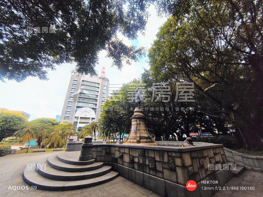榮町の華：景滿角間金店辦房屋室內格局與周邊環境