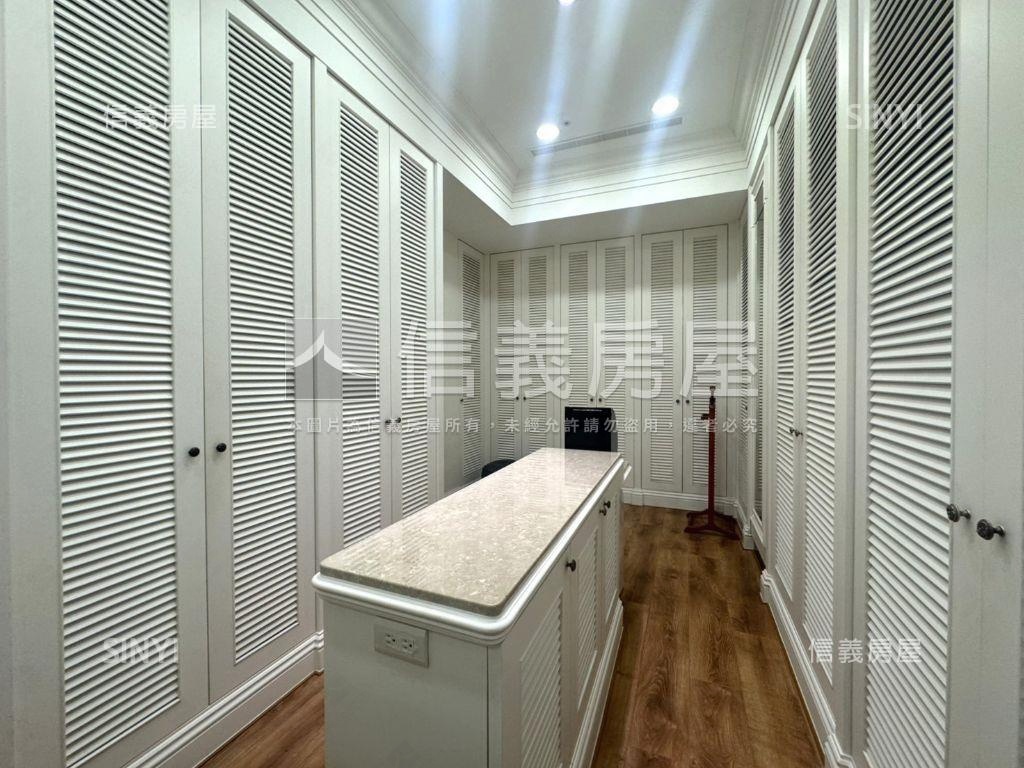 匠心頂規，絕美景觀碧連天房屋室內格局與周邊環境