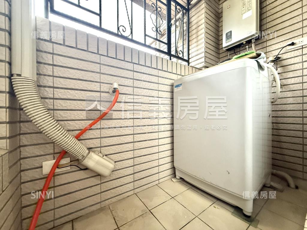 頂溪新時代高樓有平車房屋室內格局與周邊環境