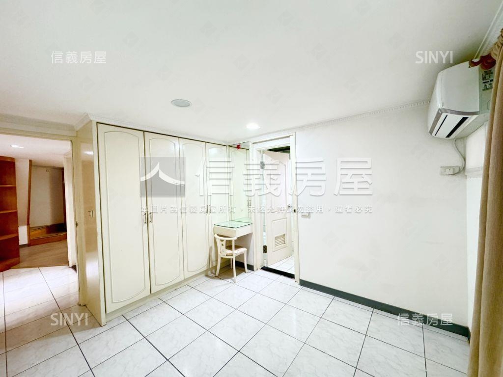 ★昇陽天廈。幸福來臨房屋室內格局與周邊環境