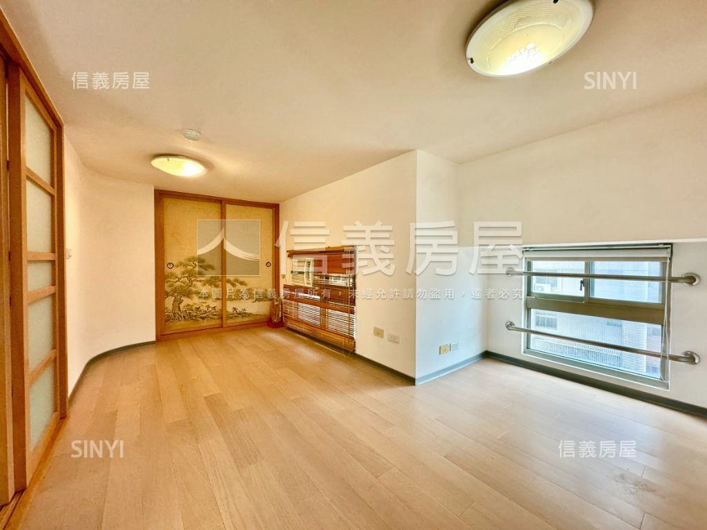 ★昇陽天廈。幸福來臨房屋室內格局與周邊環境