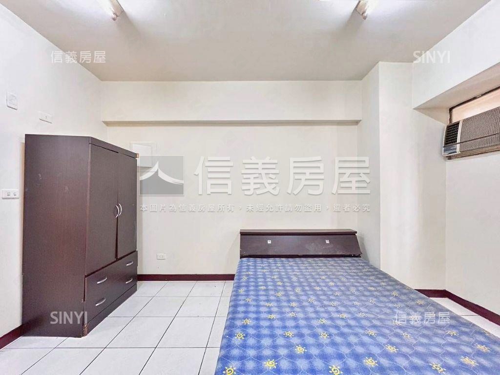 低總價北區溫馨套房房屋室內格局與周邊環境