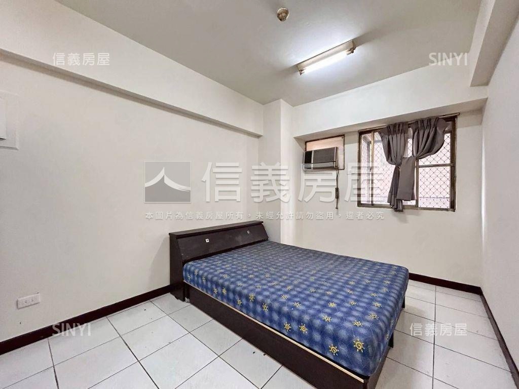 低總價北區溫馨套房房屋室內格局與周邊環境