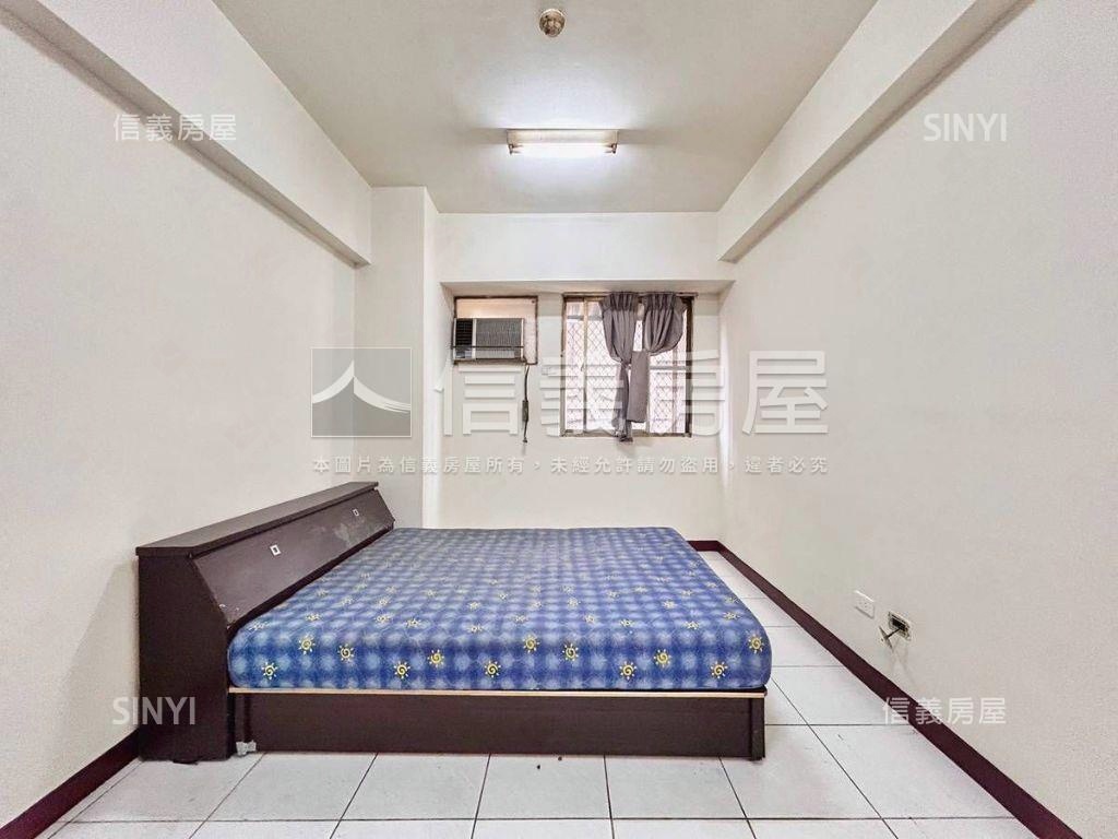 低總價北區溫馨套房房屋室內格局與周邊環境