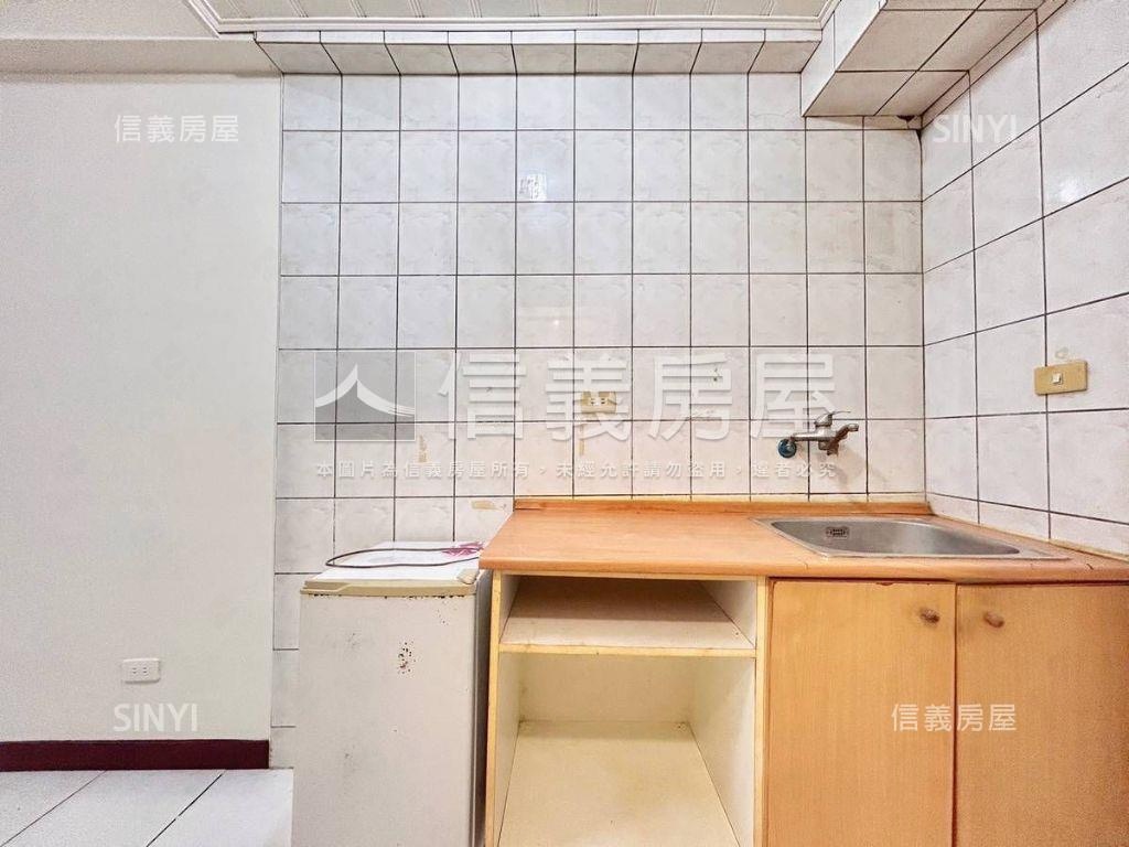 低總價北區溫馨套房房屋室內格局與周邊環境