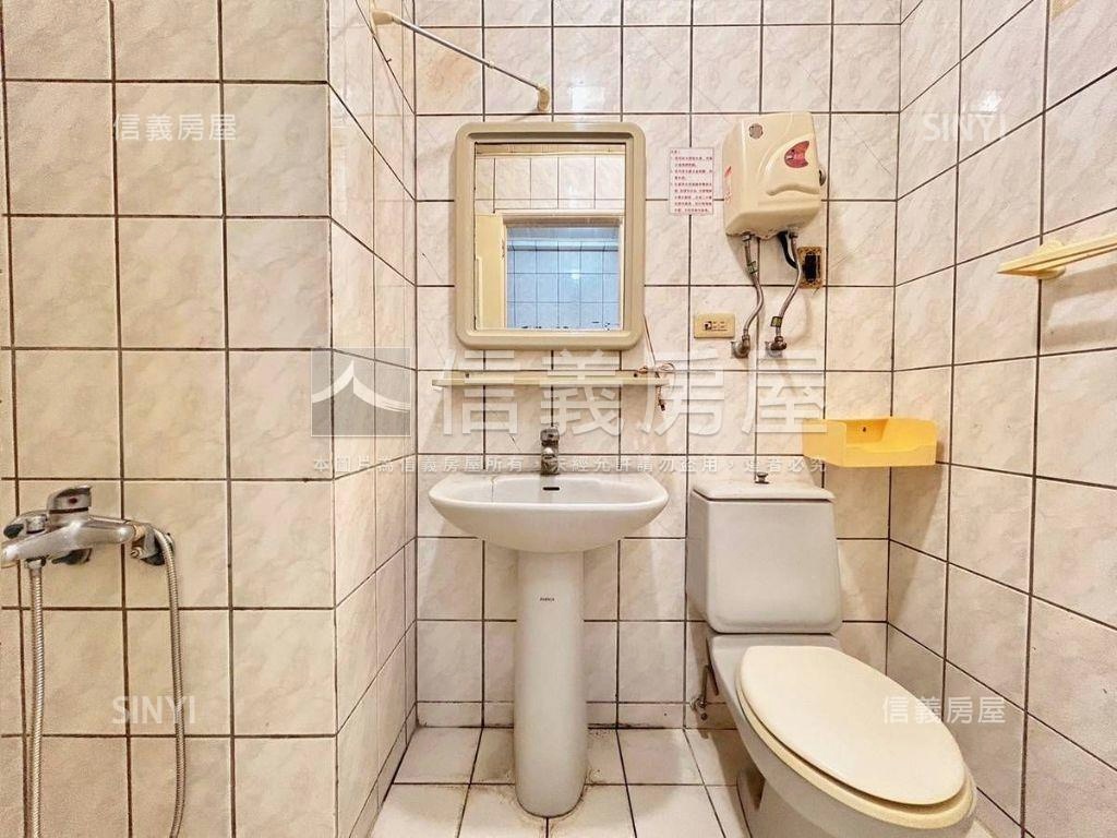 低總價北區溫馨套房房屋室內格局與周邊環境