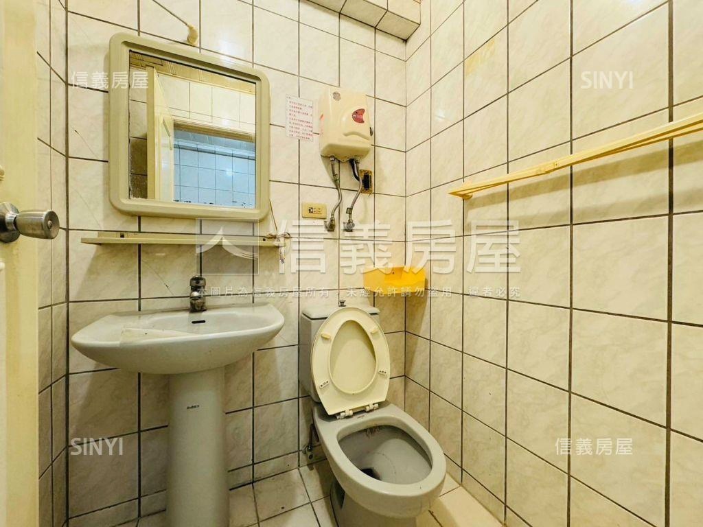 低總價北區溫馨套房房屋室內格局與周邊環境