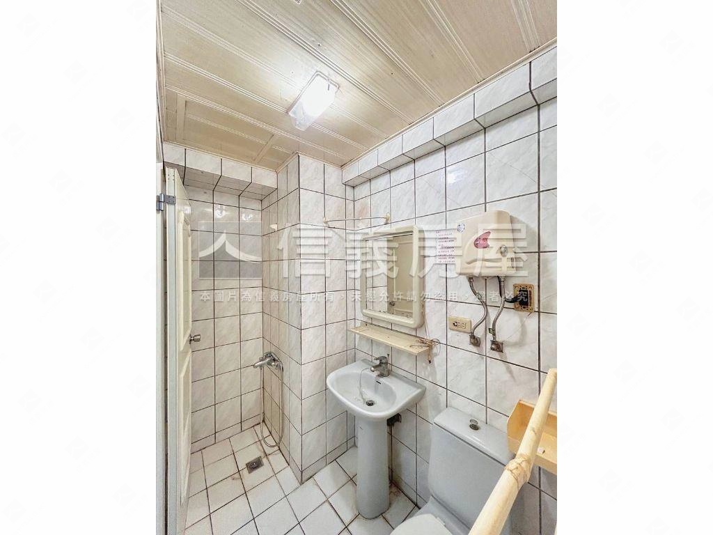 低總價北區溫馨套房房屋室內格局與周邊環境