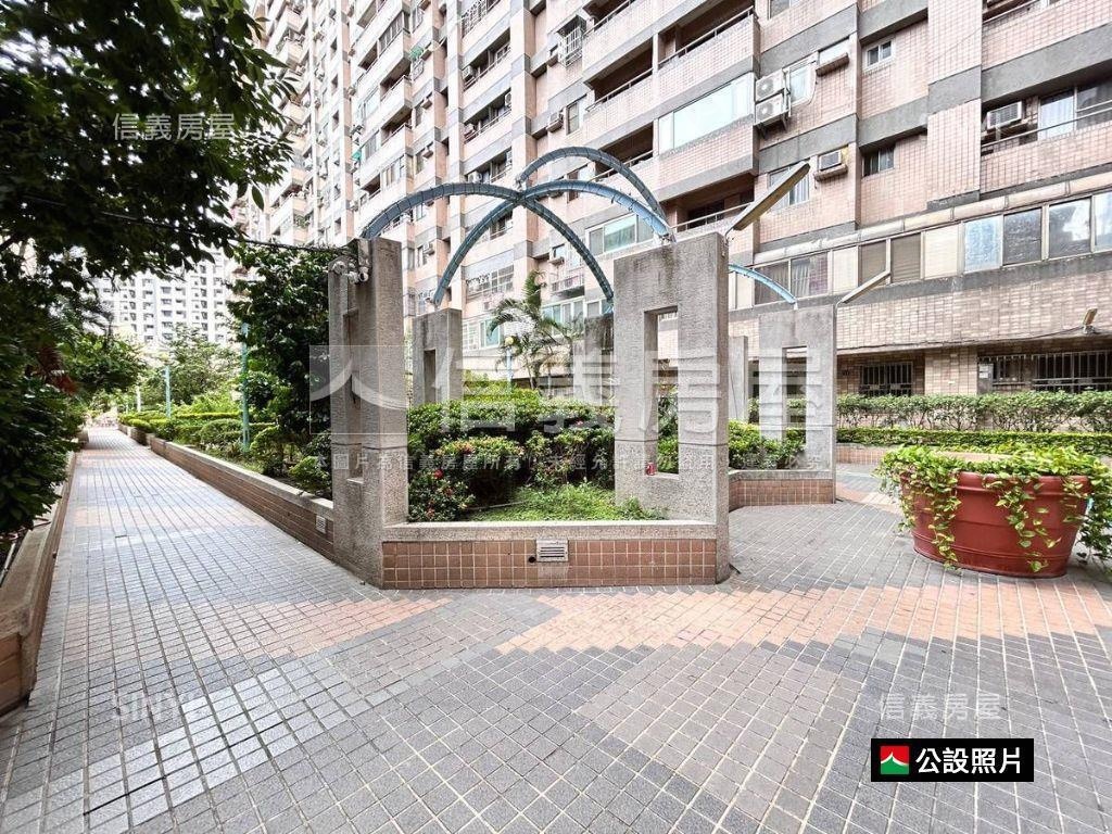 低總價北區溫馨套房房屋室內格局與周邊環境