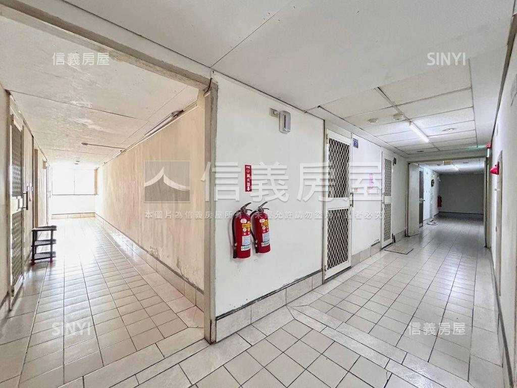 低總價北區溫馨套房房屋室內格局與周邊環境