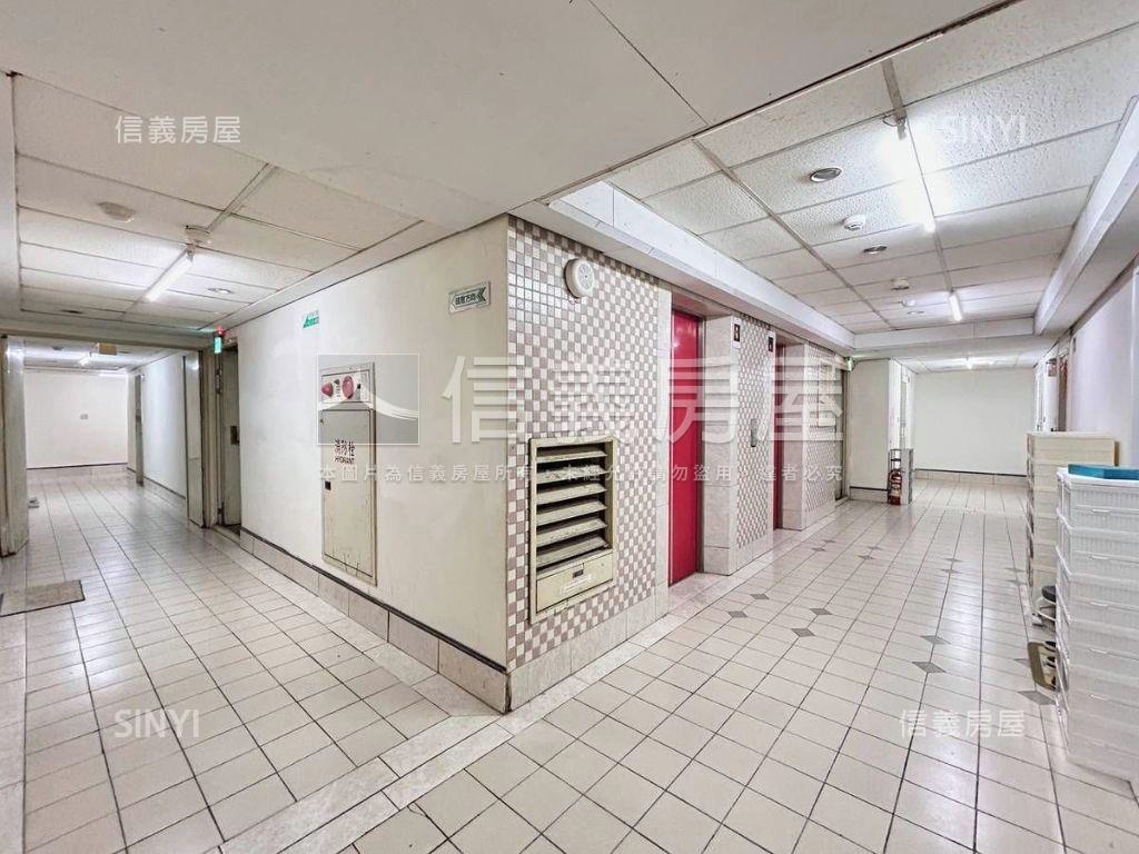 低總價北區溫馨套房房屋室內格局與周邊環境