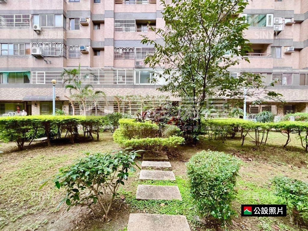低總價北區溫馨套房房屋室內格局與周邊環境
