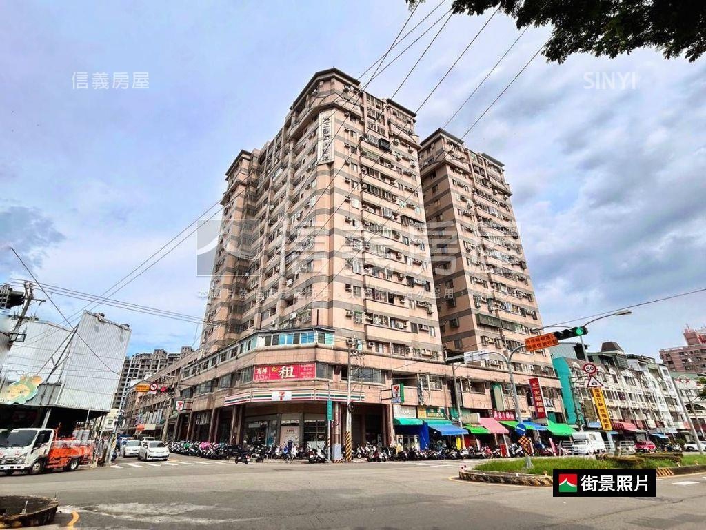 低總價北區溫馨套房房屋室內格局與周邊環境