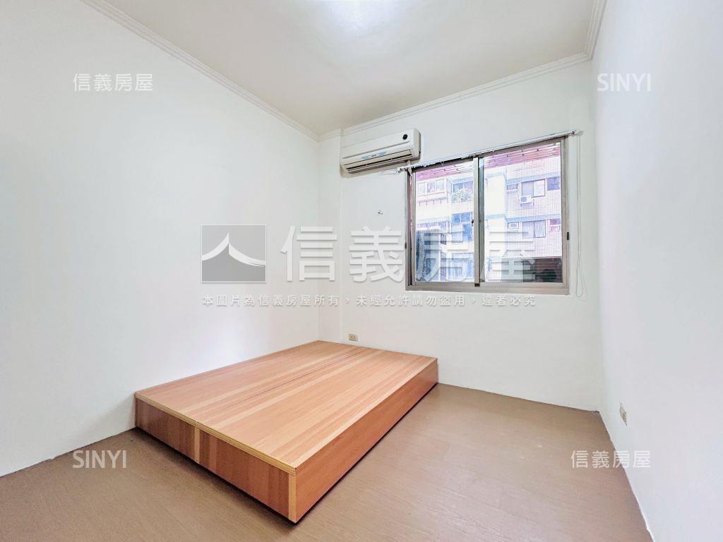 大有核心首購三房走路上學房屋室內格局與周邊環境