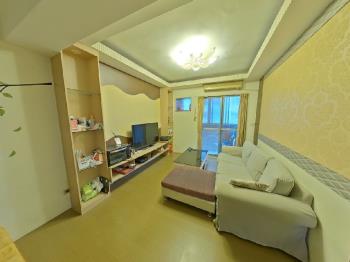 台北東京三房車位