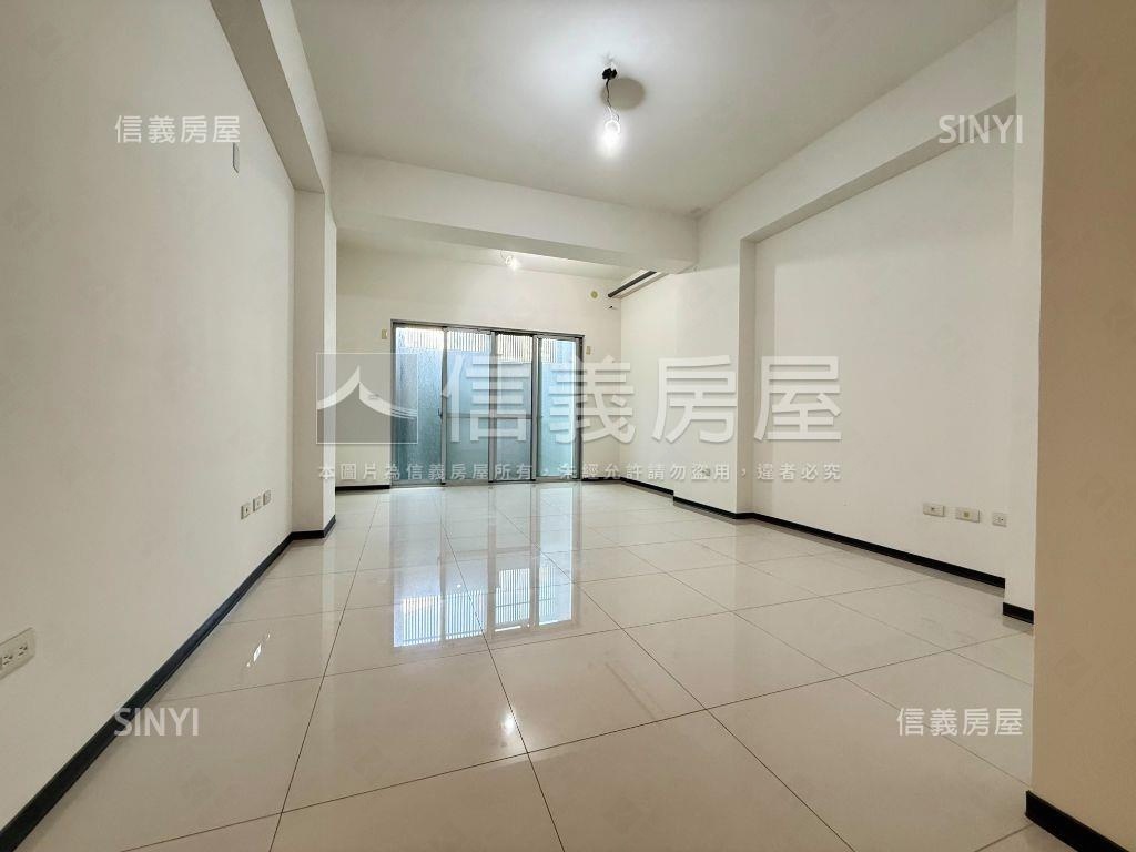萬年角窗稀有釋出別墅房屋室內格局與周邊環境