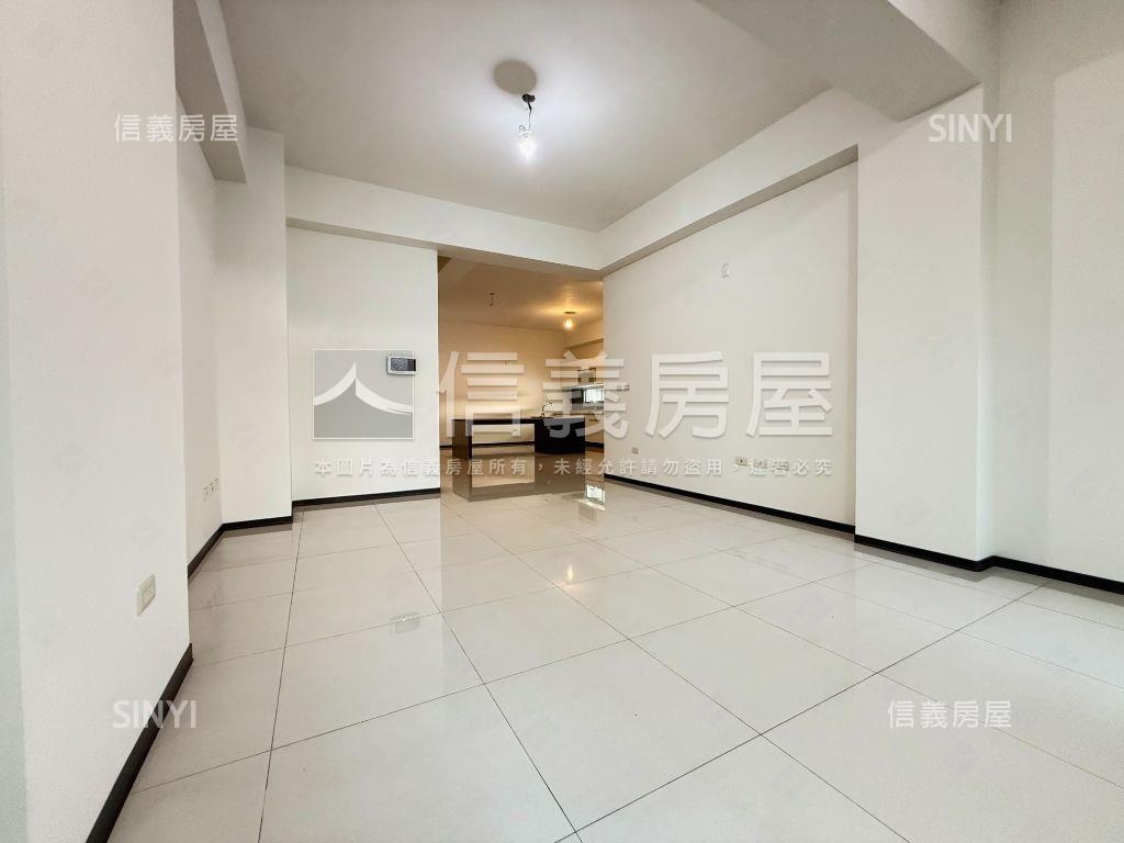 萬年角窗稀有釋出別墅房屋室內格局與周邊環境