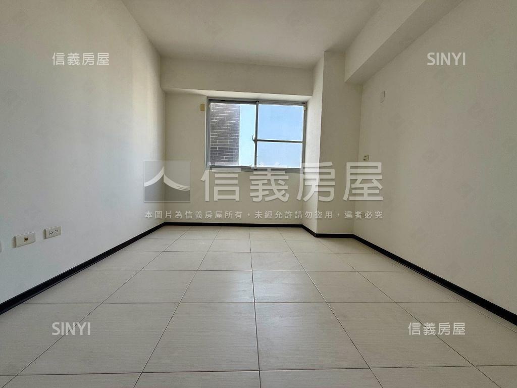 萬年角窗稀有釋出別墅房屋室內格局與周邊環境