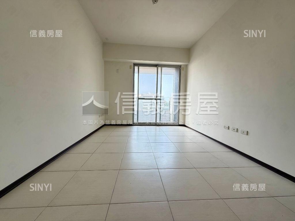 萬年角窗稀有釋出別墅房屋室內格局與周邊環境