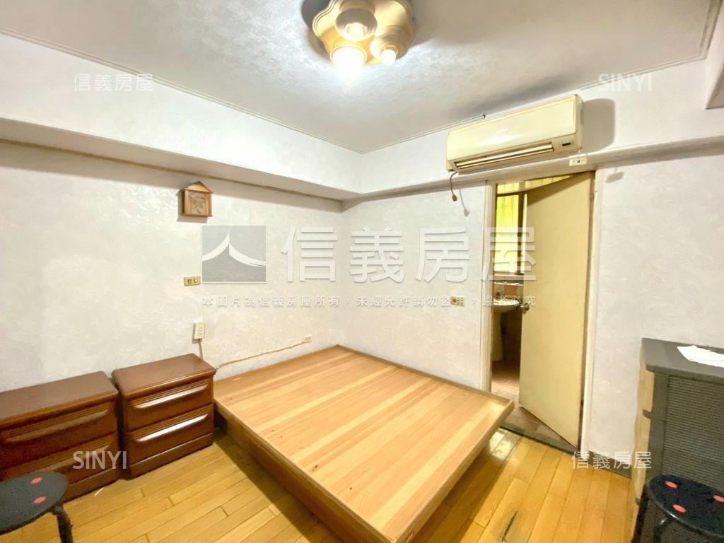 溫泉藏韻．穩居靜福邸房屋室內格局與周邊環境