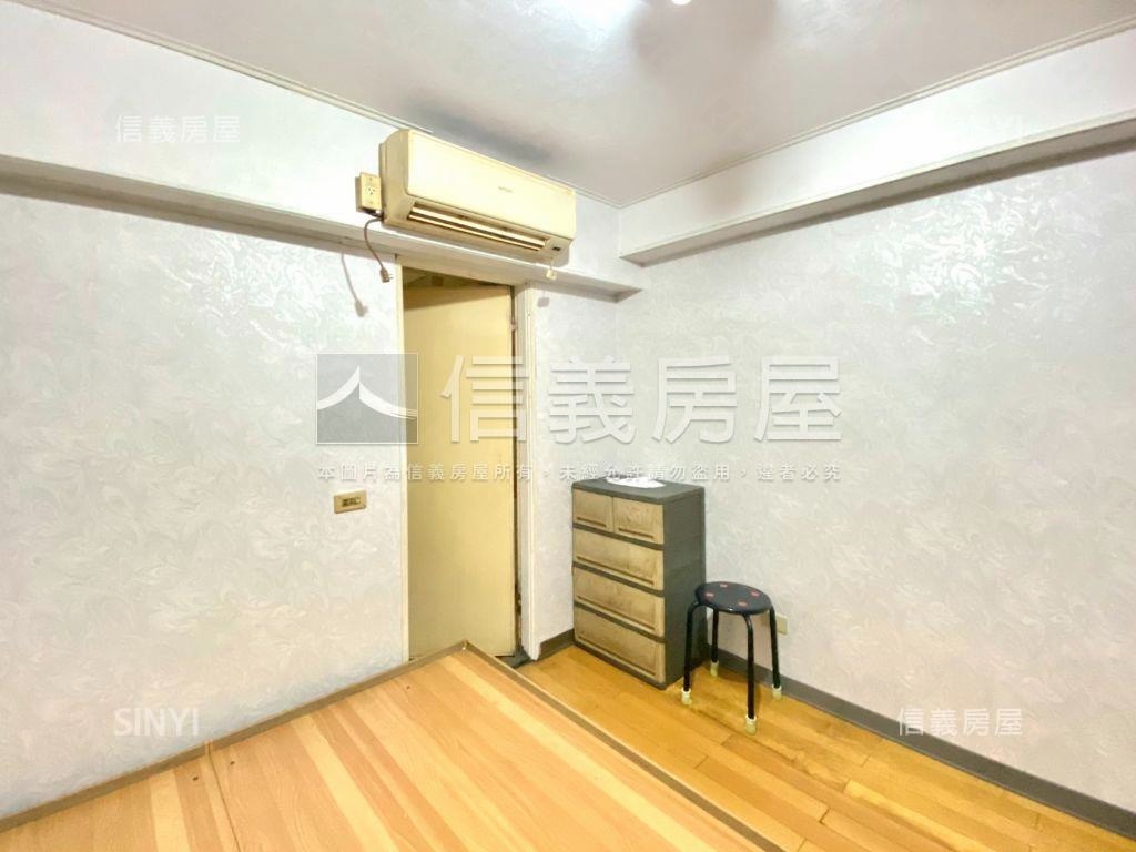 溫泉藏韻．穩居靜福邸房屋室內格局與周邊環境