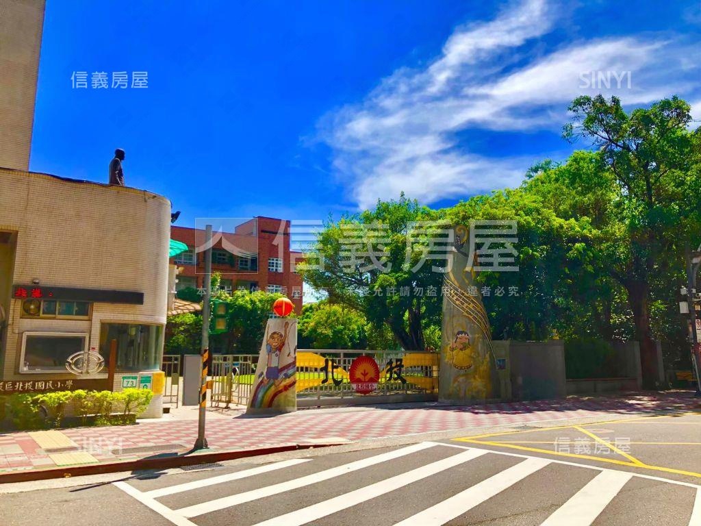 溫泉藏韻．穩居靜福邸房屋室內格局與周邊環境