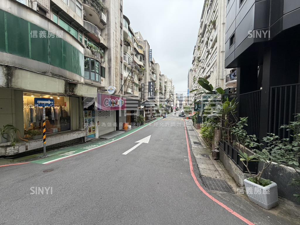 東區大巨蛋人潮金店面房屋室內格局與周邊環境