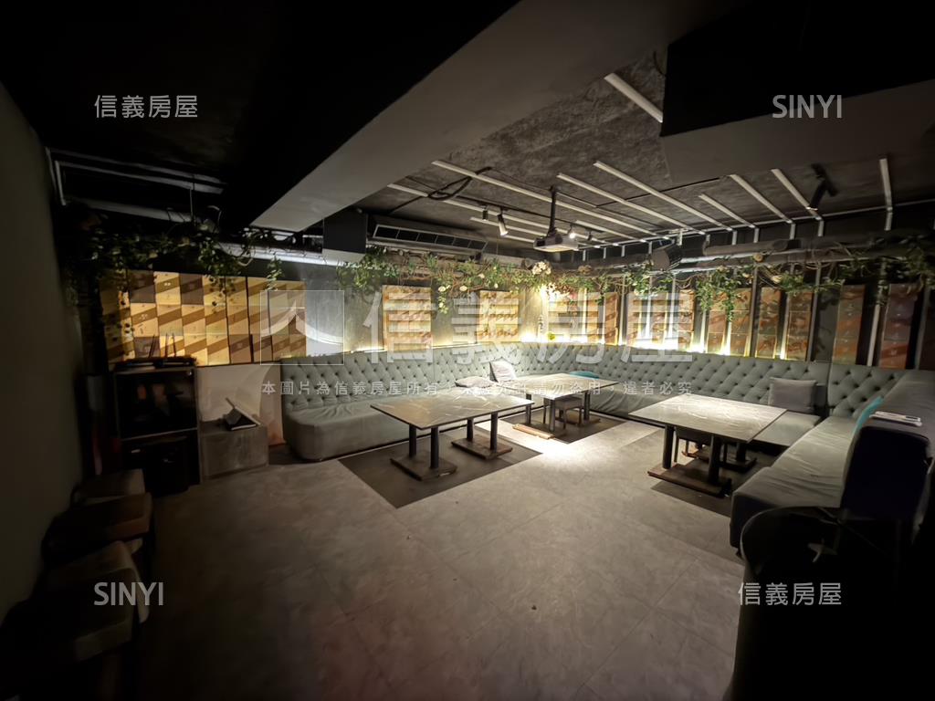 東區大巨蛋人潮金店面房屋室內格局與周邊環境