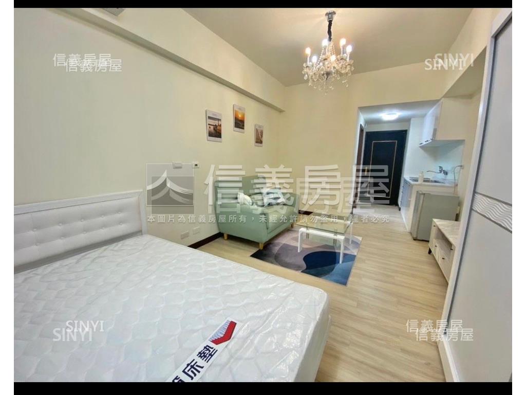 專任捷運傾國傾城絕代風華房屋室內格局與周邊環境