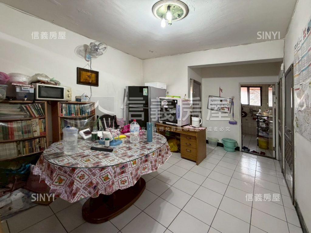 未來捷運採光邊間３房２衛房屋室內格局與周邊環境