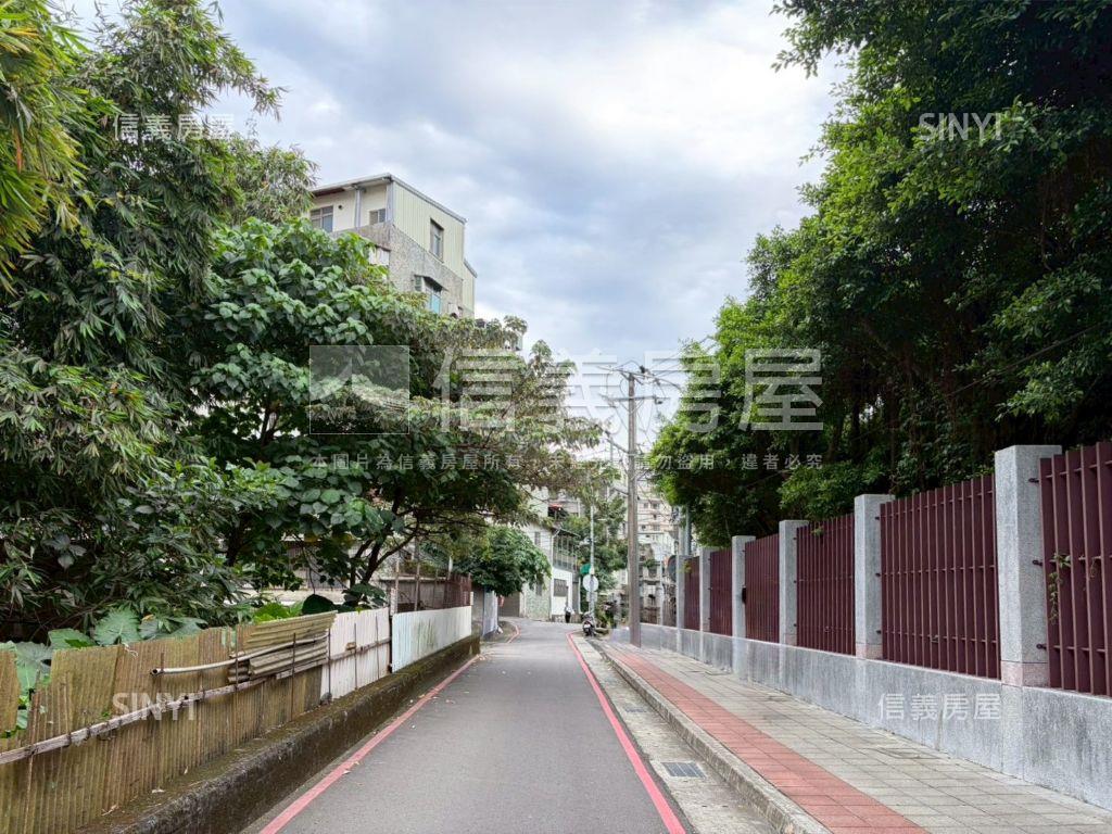 未來捷運採光邊間３房２衛房屋室內格局與周邊環境