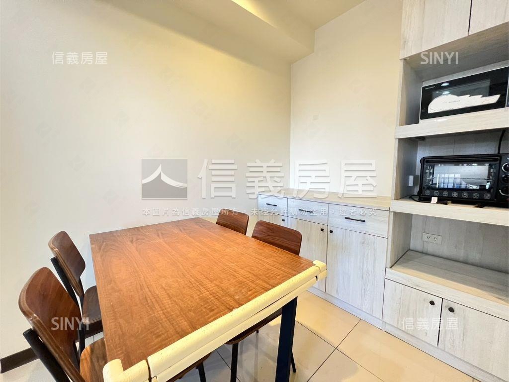 光埔區｜興世代大兩房車位房屋室內格局與周邊環境