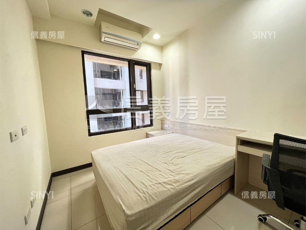 光埔區｜興世代大兩房車位房屋室內格局與周邊環境