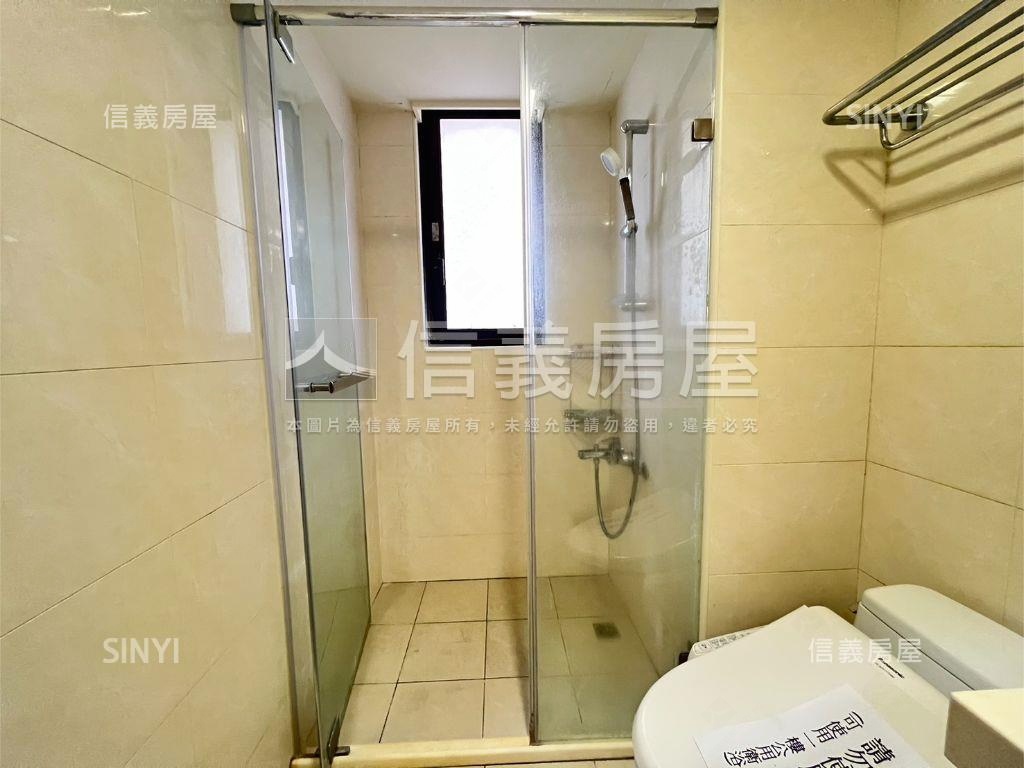 光埔區｜興世代大兩房車位房屋室內格局與周邊環境