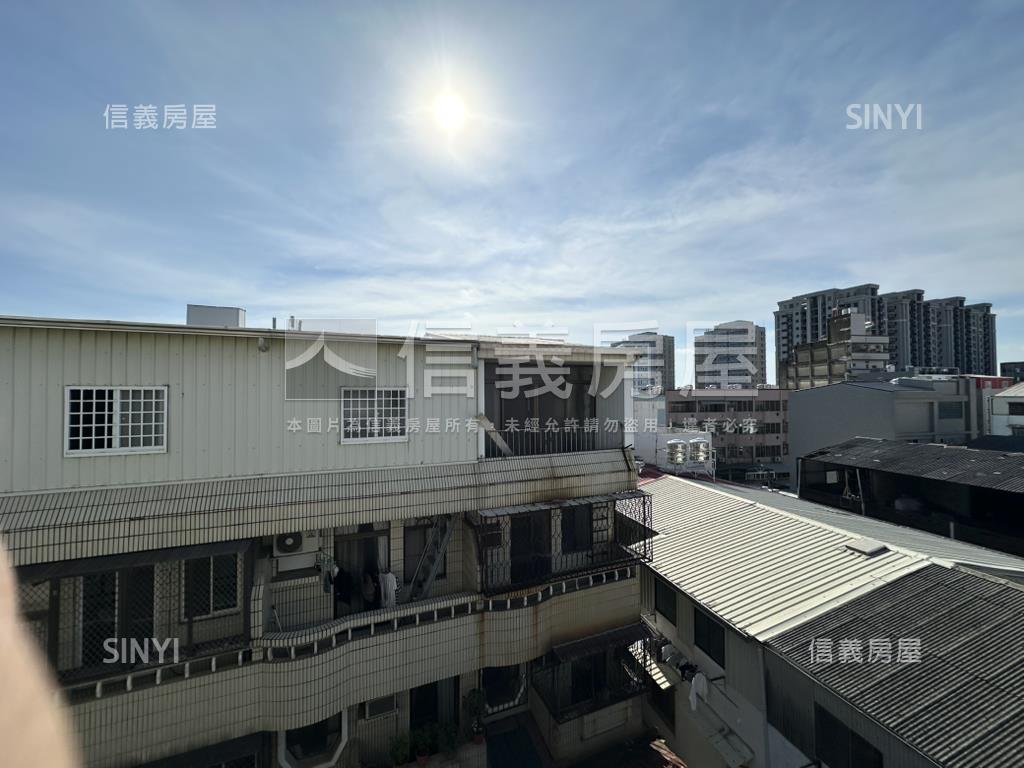 東區｜面寬社區型透天車墅房屋室內格局與周邊環境