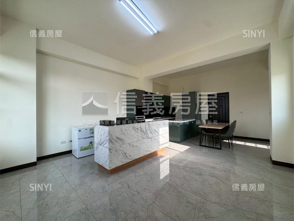 退休首選，別墅房屋室內格局與周邊環境