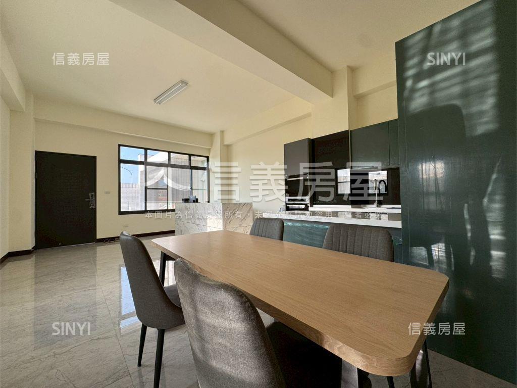 退休首選，別墅房屋室內格局與周邊環境